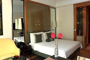 Trident, Gurgaon