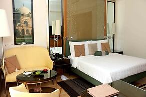 Trident, Gurgaon