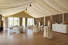 Trident, Gurgaon