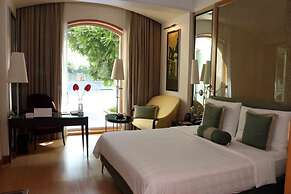 Trident, Gurgaon