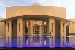 Trident, Gurgaon