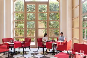 Trident, Gurgaon