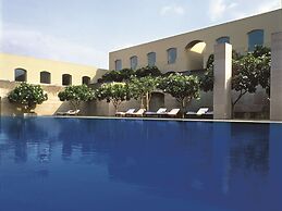 Trident, Gurgaon