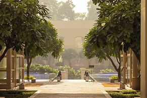 Trident, Gurgaon
