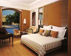 Trident, Gurgaon