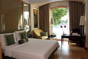 Trident, Gurgaon
