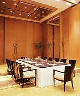 Trident, Gurgaon