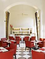 Trident, Gurgaon