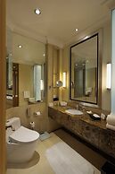 Trident, Gurgaon