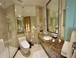 Trident, Gurgaon