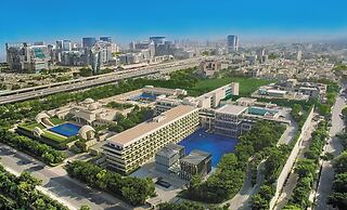 Trident, Gurgaon
