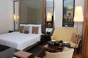Trident, Gurgaon