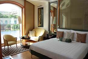 Trident, Gurgaon