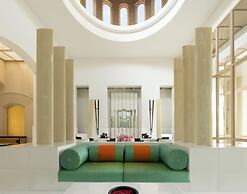 Trident, Gurgaon