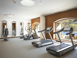 Trident, Gurgaon