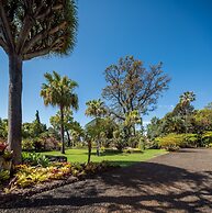 Quinta Jardins do Lago