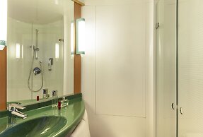 ibis Besançon Centre La City
