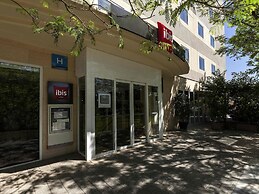 ibis Murcia