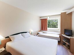 ibis Murcia
