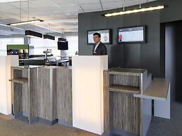 ibis Luxembourg Sud