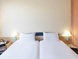 ibis Luxembourg Sud