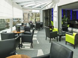 ibis Luxembourg Sud