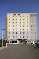 ibis Luxembourg Sud