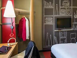 ibis Manosque Cadarache