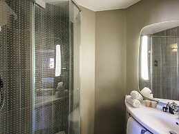 ibis Manosque Cadarache