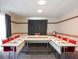 ibis Manosque Cadarache