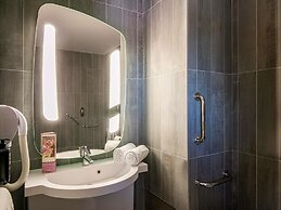 ibis Manosque Cadarache