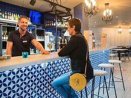 ibis Manosque Cadarache