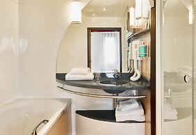 B&B HOTEL Paris Nord 18ème