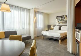 B&B HOTEL Paris Nord 18ème