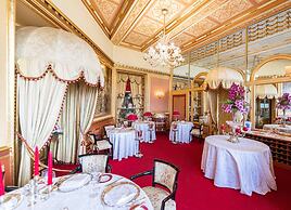 Regina Palace Hotel