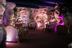 Regina Palace Hotel