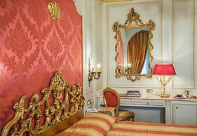 Regina Palace Hotel