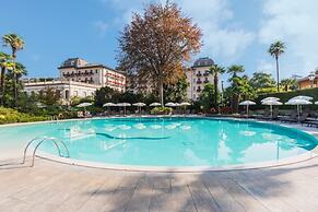 Regina Palace Hotel