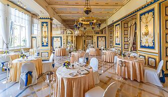 Regina Palace Hotel