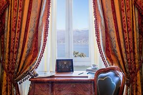 Regina Palace Hotel