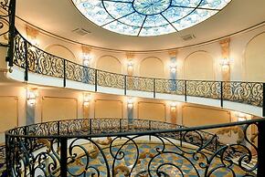 Regina Palace Hotel