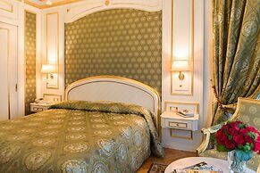 Regina Palace Hotel