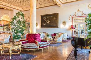 Regina Palace Hotel