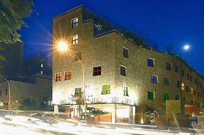 Abitart Hotel