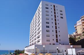 Aparthotel First Flatotel International