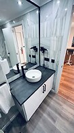 Aparthotel First Flatotel International