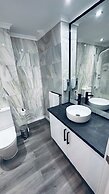 Aparthotel First Flatotel International