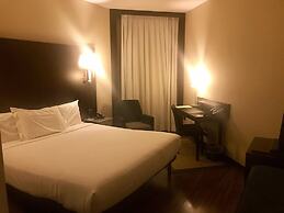 Max Hotel Livorno