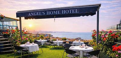Angel's Home Hotel