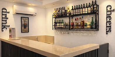 Angel's Home Hotel